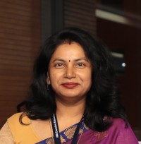 Dibyajyoti Borgohain